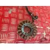 Stator / Alternateur FAZER 600 FZS 1998 à 2001