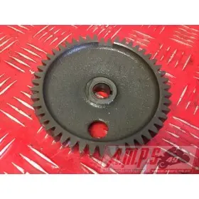 Pignon moteur Ducati 944 ST2 1997 à 2003