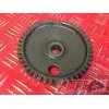 Pignon moteur Ducati 944 ST2 1997 à 2003