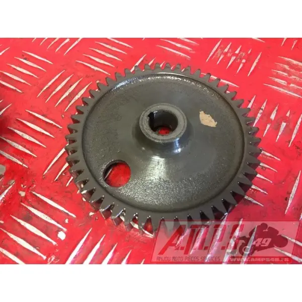 Pignon moteur Ducati 944 ST2 1997 à 2003