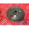 Pignon moteur Ducati 944 ST2 1997 à 2003