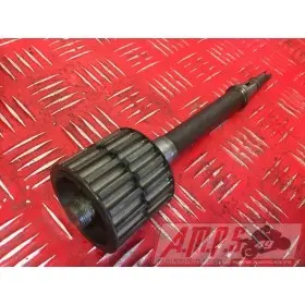 Arbre de distribution Ducati 944 ST2 1997 à 2003