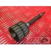Arbre de distribution Ducati 944 ST2 1997 à 2003