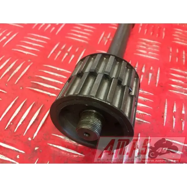 Arbre de distribution Ducati 944 ST2 1997 à 2003
