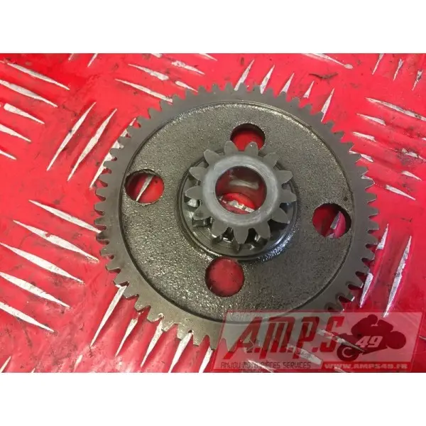 Pignon moteur Ducati 944 ST2 1997 à 2003