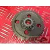 Pignon moteur Ducati 944 ST2 1997 à 2003
