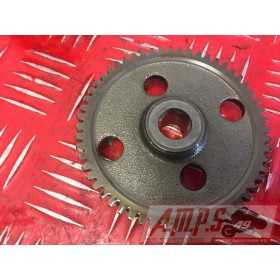 CK-954-PJ - Copie (15)