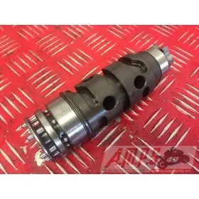 Barillet de sélection de vitesse Ducati 944 ST2 1997 à 2003
