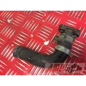 CK-954-PJ - Copie (21)