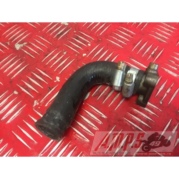 Durite d'eau Ducati 944 ST2 1997 à 2003