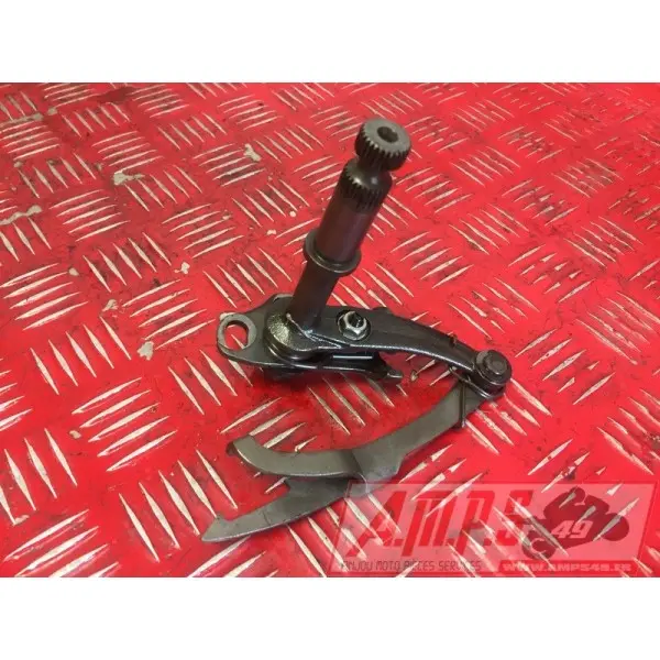 Axe de sélection de vitesse Ducati 944 ST2 1997 à 2003