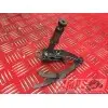 Axe de sélection de vitesse Ducati 944 ST2 1997 à 2003