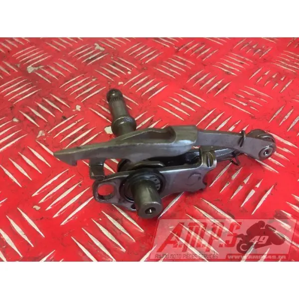 Axe de sélection de vitesse Ducati 944 ST2 1997 à 2003