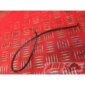 CK-954-PJ - Copie (36)