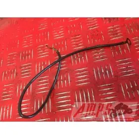 CK-954-PJ - Copie (36)