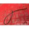 Cable de masse Ducati 944 ST2 1997 à 2003