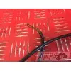 Cable de masse Ducati 944 ST2 1997 à 2003