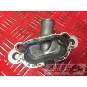 DF-273-KC - Copie (11)