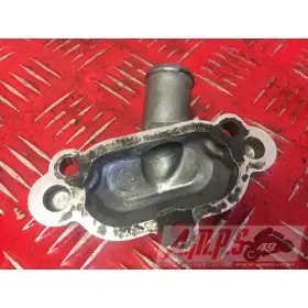 DF-273-KC - Copie (11)