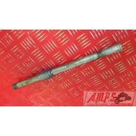 Axe de bras oscillant RSV4 R 09 10 11 12