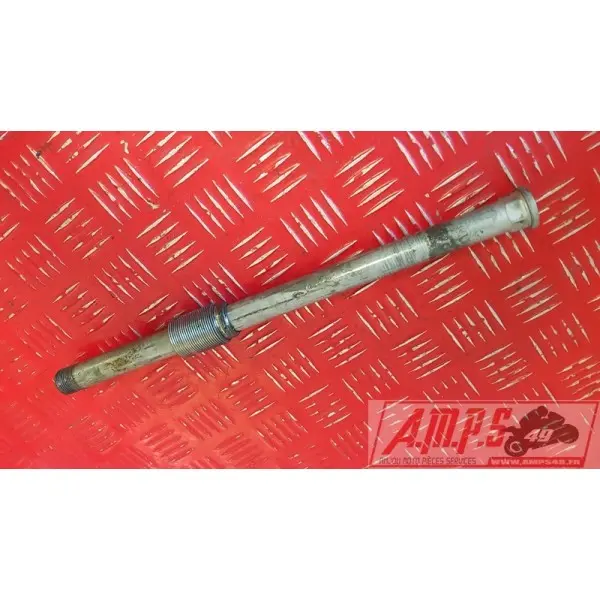 Axe de bras oscillant RSV4 R 09 10 11 12