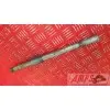 Axe de bras oscillant RSV4 R 09 10 11 12
