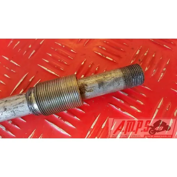 Axe de bras oscillant RSV4 R 09 10 11 12