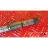 Axe de bras oscillant RSV4 R 09 10 11 12