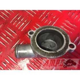 DF-273-KC - Copie (23)