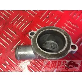 DF-273-KC - Copie (23)