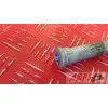 Axe de bras oscillant RSV4 R 09 10 11 12