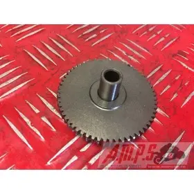 DF-273-KC - Copie (26)