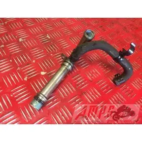 DF-273-KC - Copie (28)