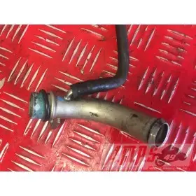 DF-273-KC - Copie (29)