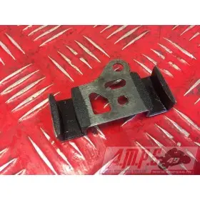 DF-273-KC - Copie (32)