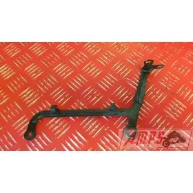 Support de radiateur RSV4 R 09 10 11 12