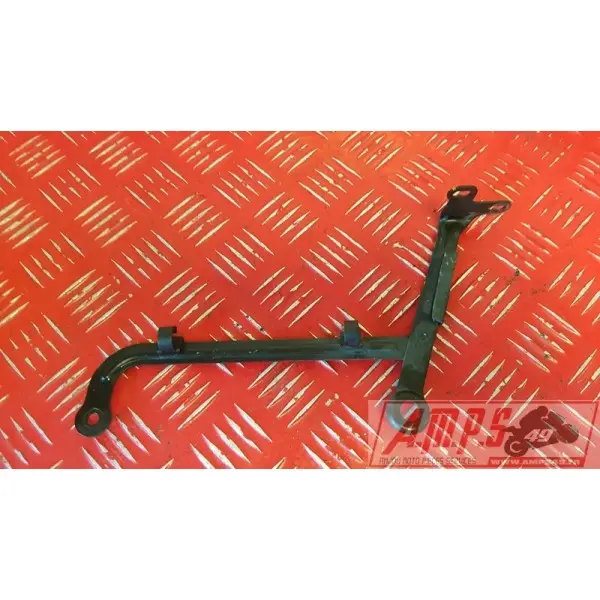 Support de radiateur RSV4 R 09 10 11 12
