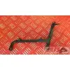 Support de radiateur RSV4 R 09 10 11 12