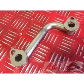 DF-273-KC - Copie (34)