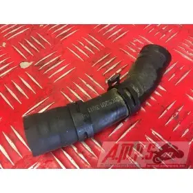 DF-273-KC - Copie (37)