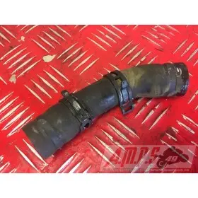 DF-273-KC - Copie (37)