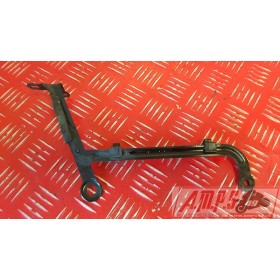 Support de radiateur RSV4 R 09 10 11 12