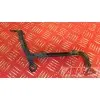 Support de radiateur RSV4 R 09 10 11 12