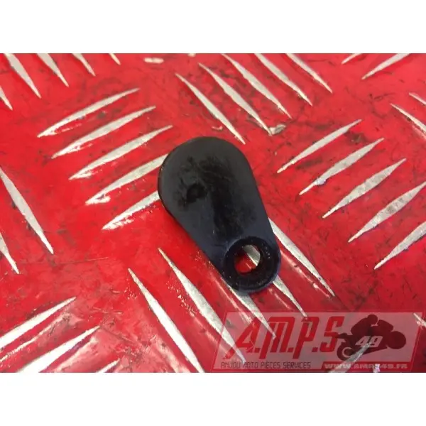 Opturateur de capteur de vitesse 675 Street Triple 2013 à 2015