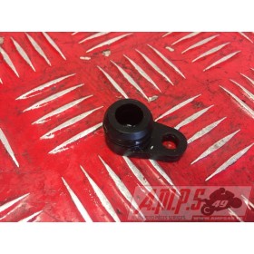 Opturateur de capteur de vitesse 675 Street Triple 2013 à 2015