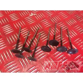 DF-273-KC - Copie (44)