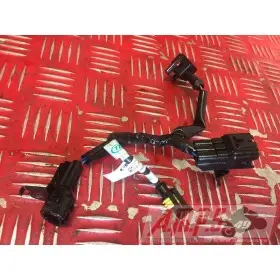 DF-273-KC - Copie (48)