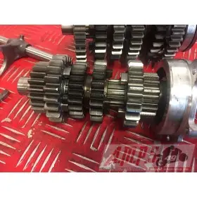 DF-273-KC - Copie (5)