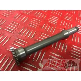 AT-570-VQ - Copie (10)