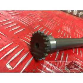 AT-570-VQ - Copie (10)